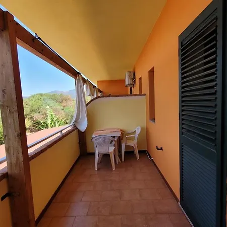 Da Donatella 3* Santa Maria