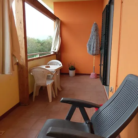 Da Donatella ベッド・アンド・ブレックファスト